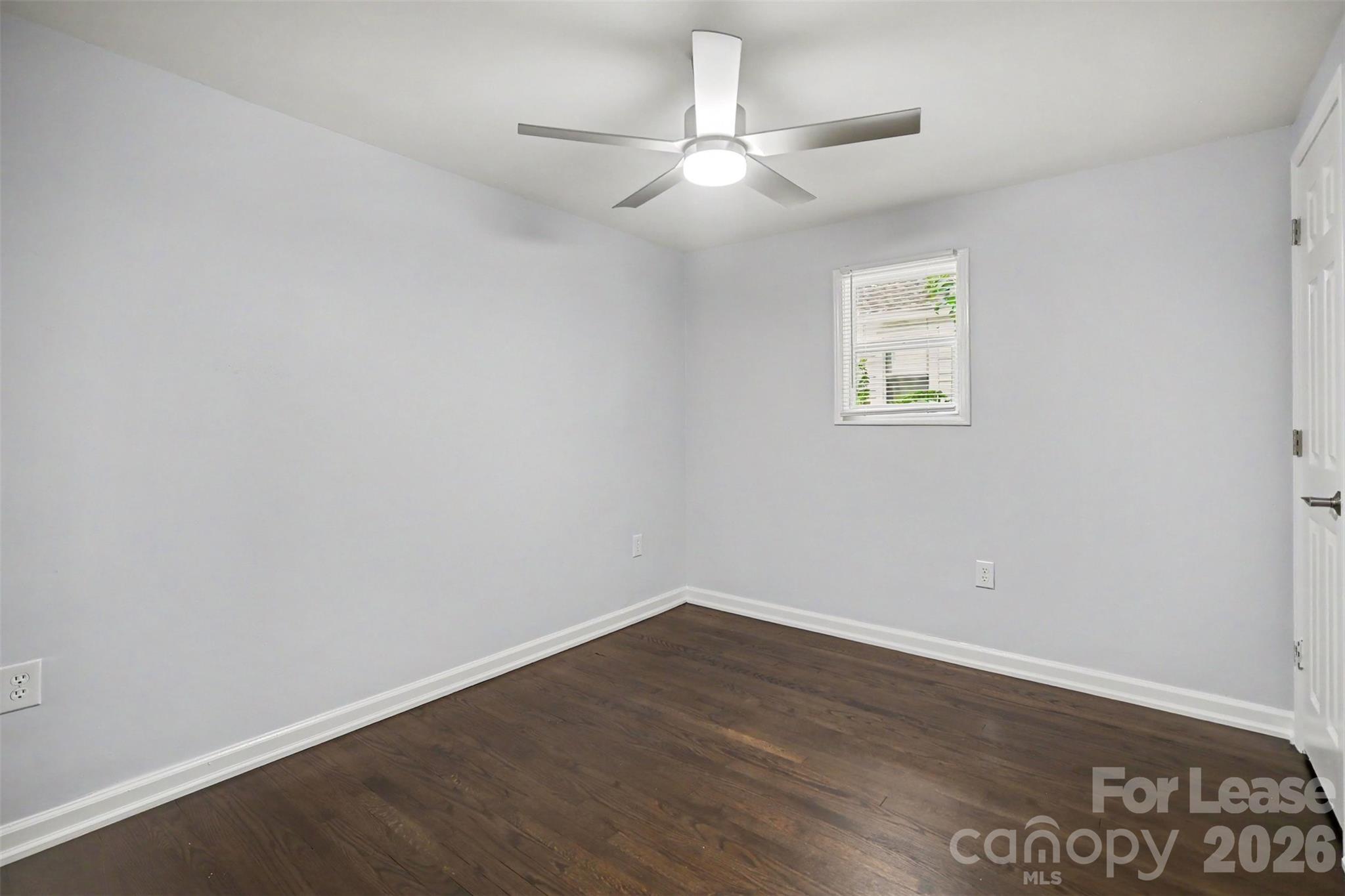 841 Mcarthur Avenue Property Photo 16