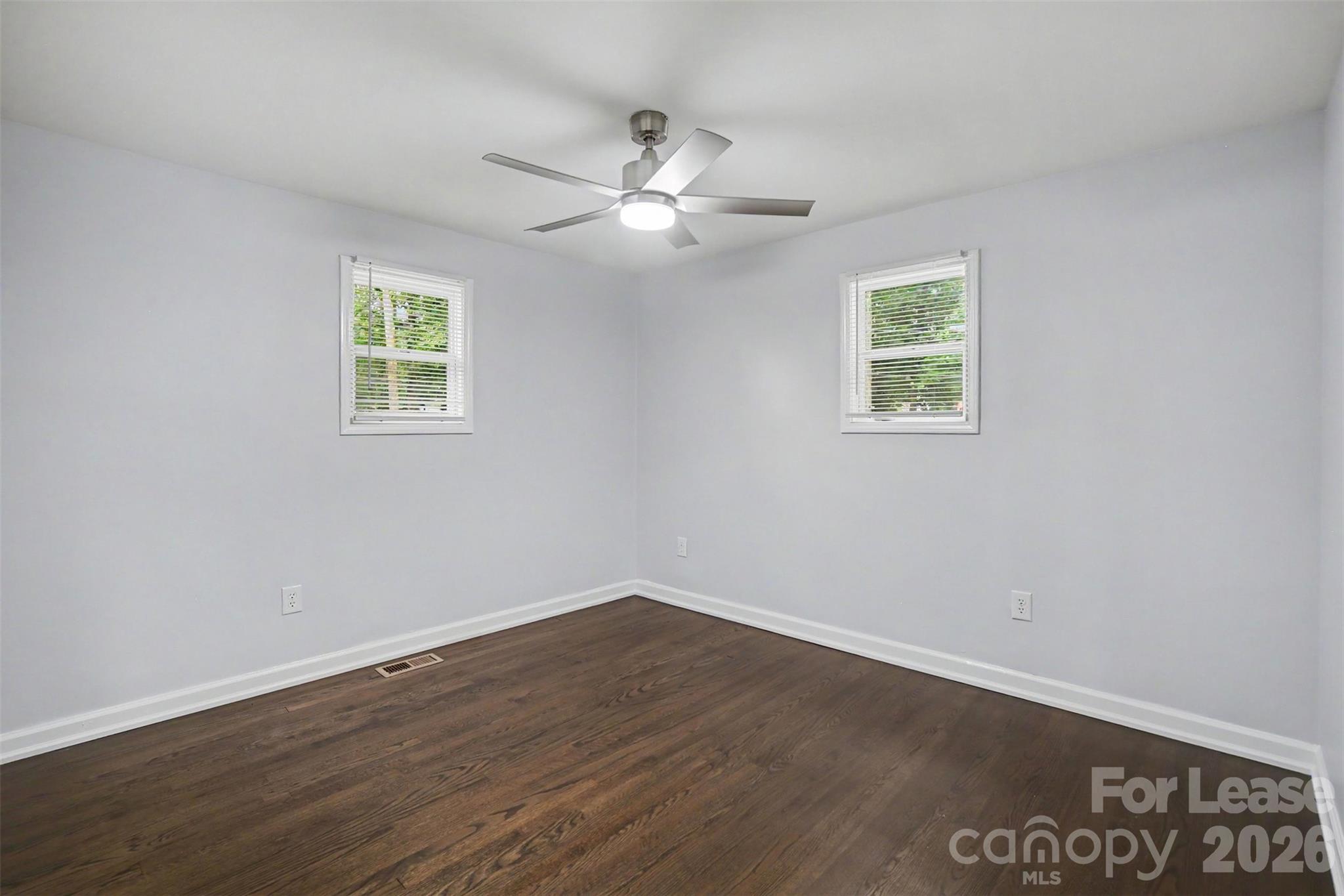 841 Mcarthur Avenue Property Photo 17