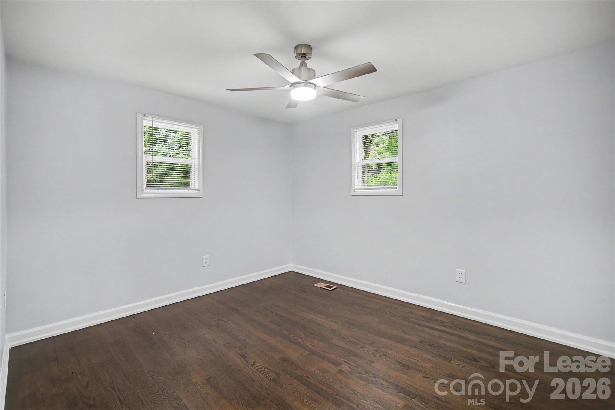 841 Mcarthur Avenue Property Photo 18
