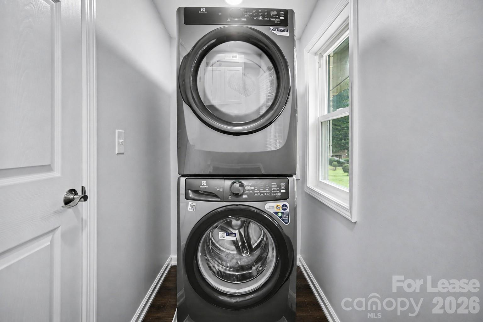 841 Mcarthur Avenue Property Photo 19