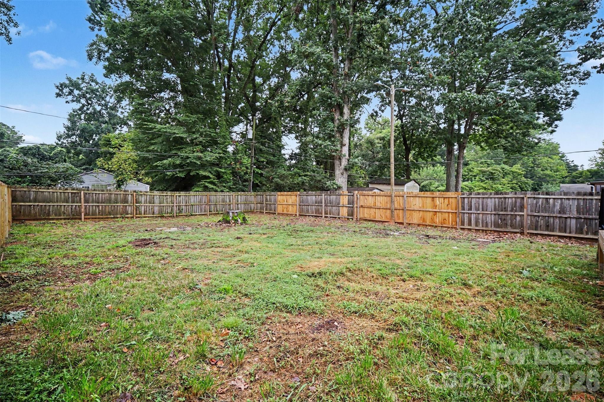 841 Mcarthur Avenue Property Photo 25