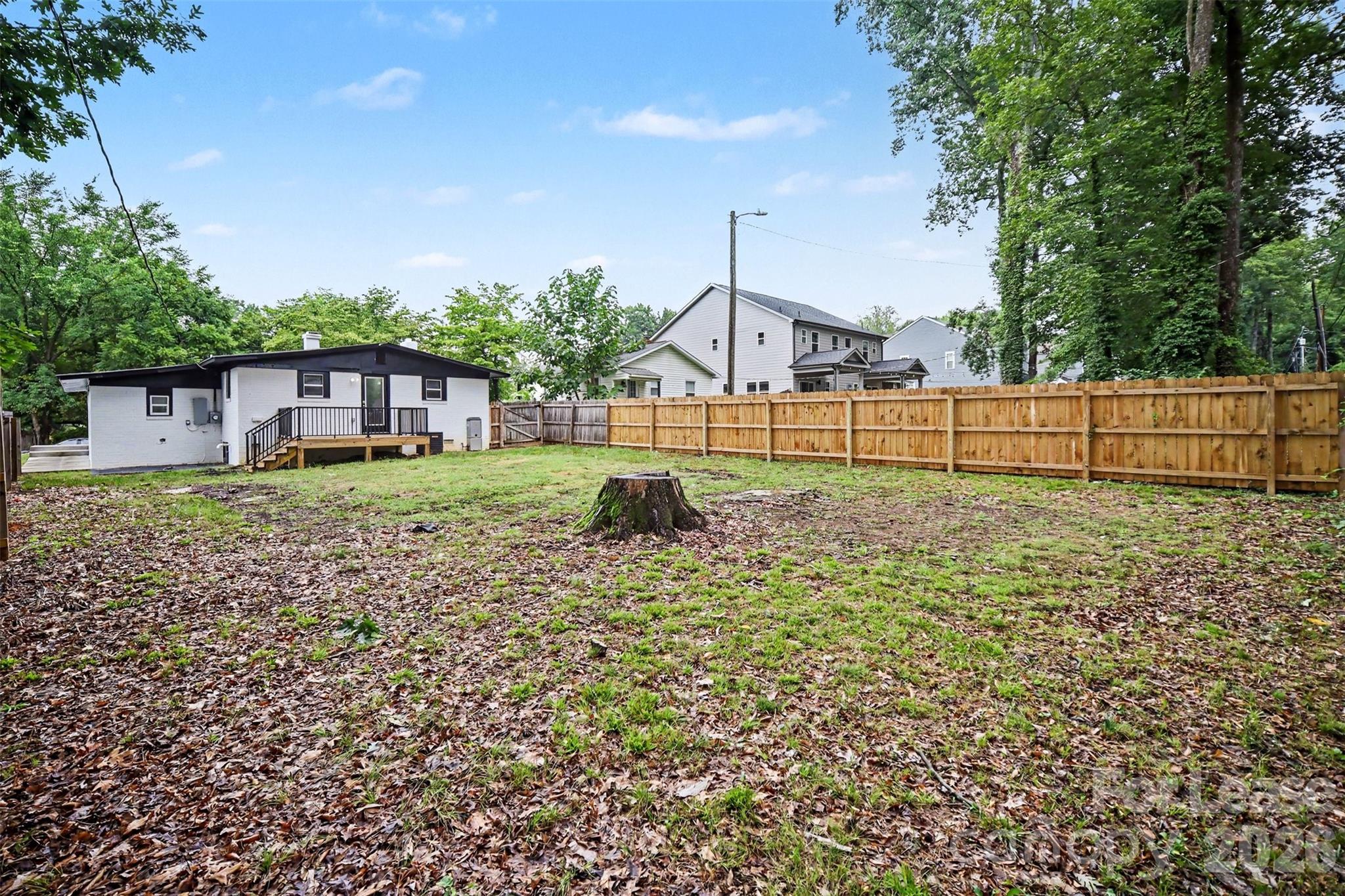 841 Mcarthur Avenue Property Photo 26