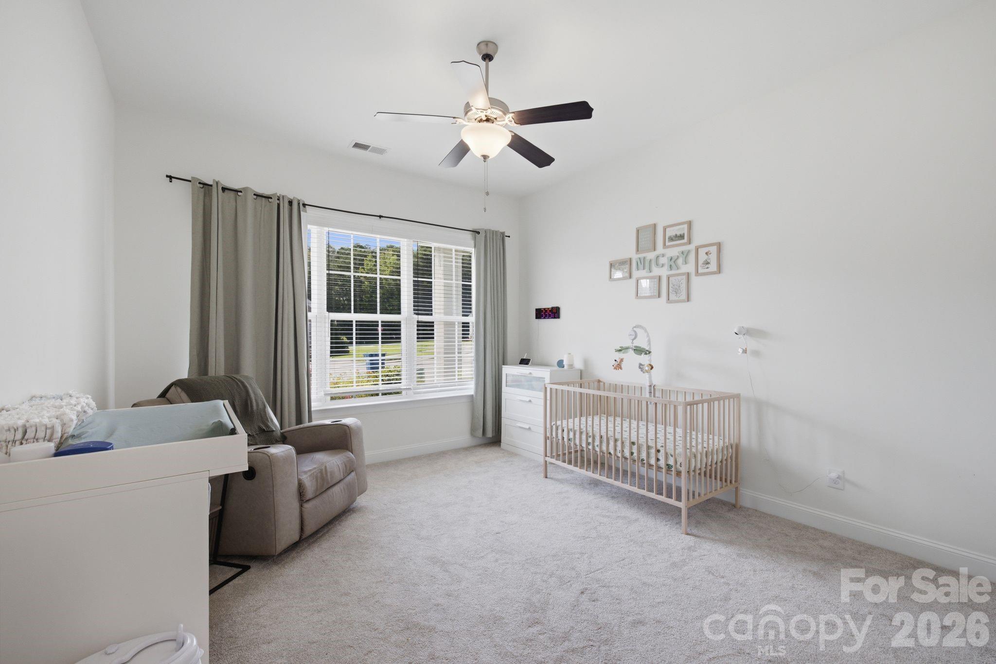 4532 Stellata Loop 69 Property Photo 4