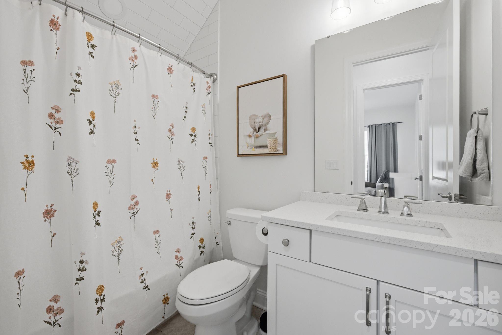 4532 Stellata Loop 69 Property Photo 5