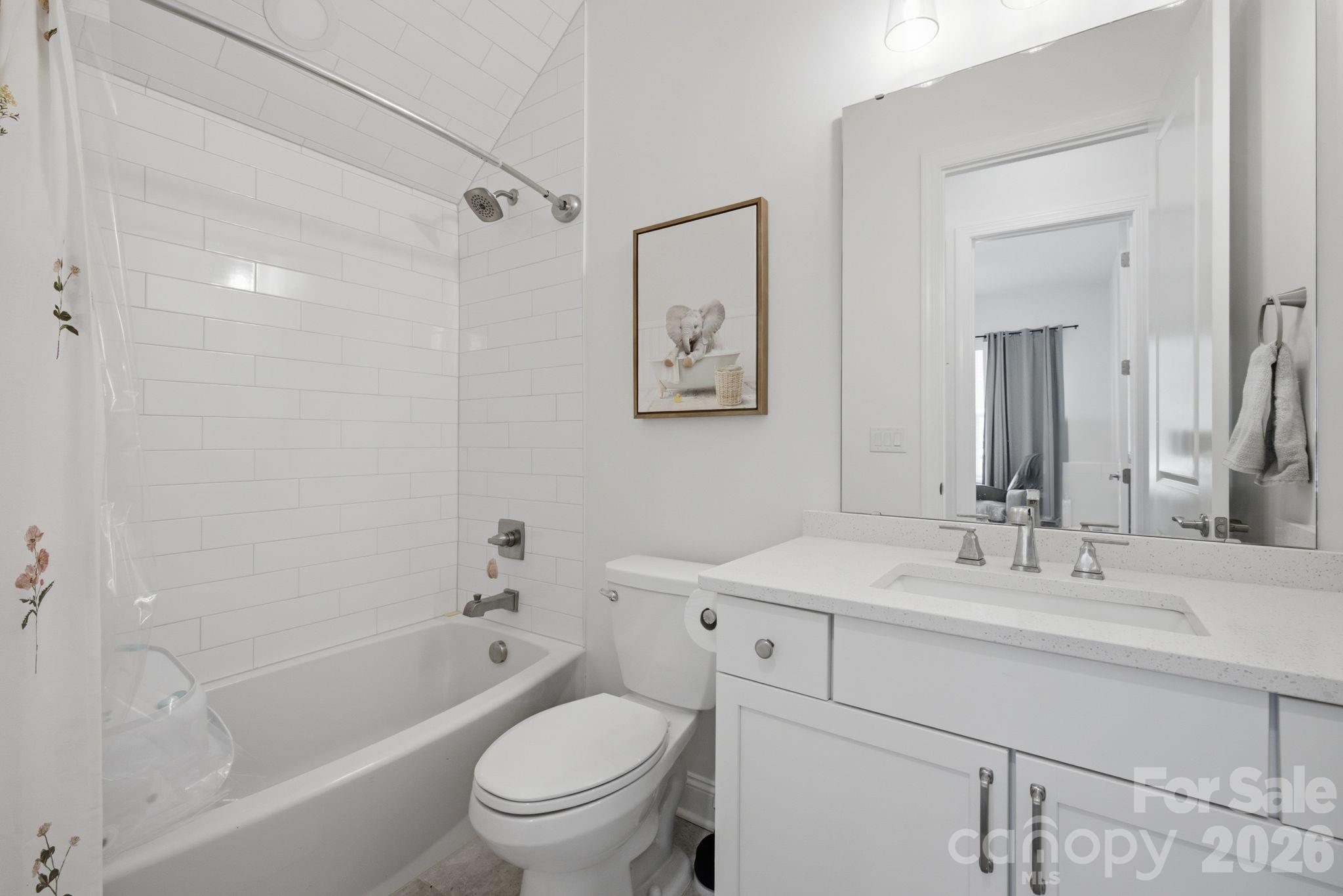 4532 Stellata Loop 69 Property Photo 6