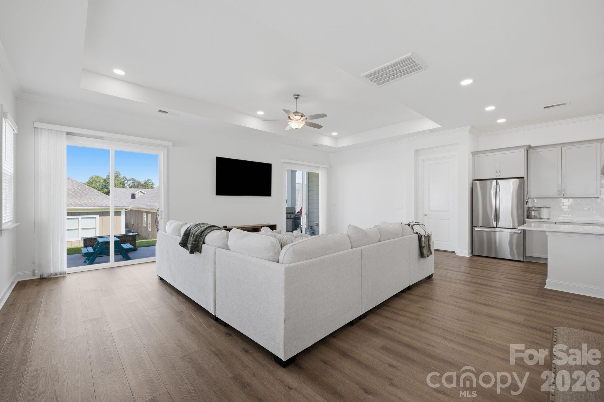 4532 Stellata Loop 69 Property Photo 9