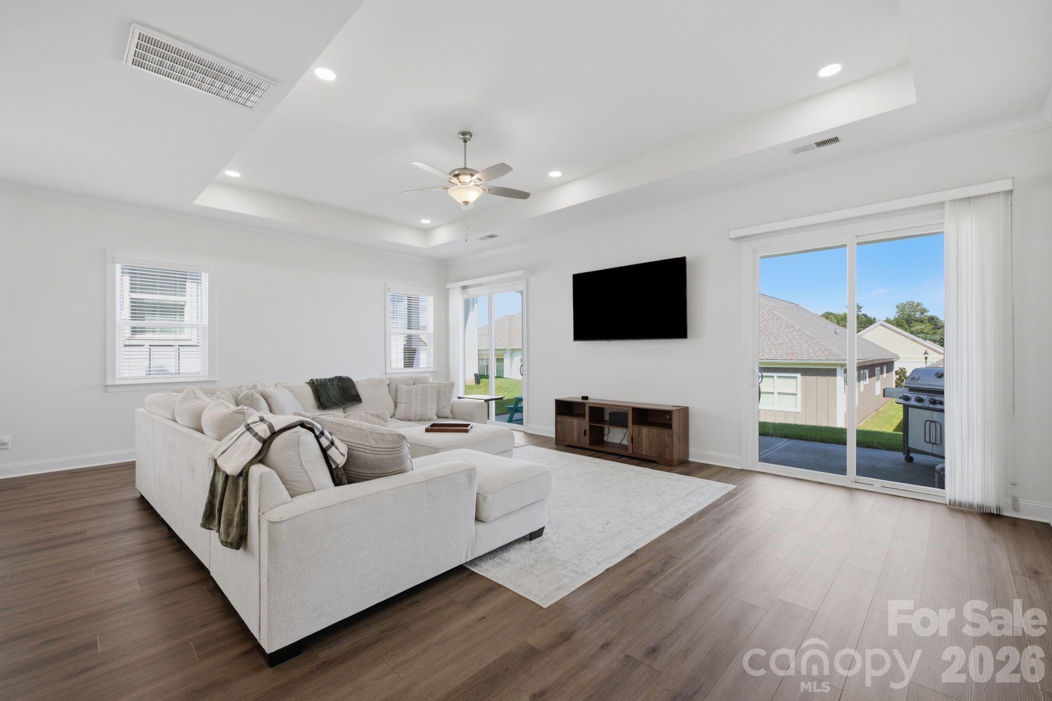 4532 Stellata Loop 69 Property Photo 10