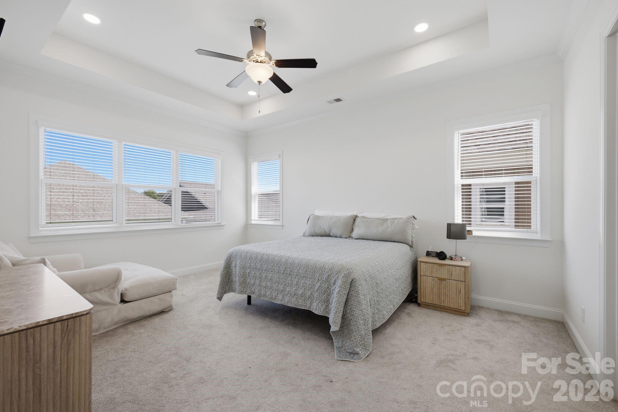 4532 Stellata Loop 69 Property Photo 14