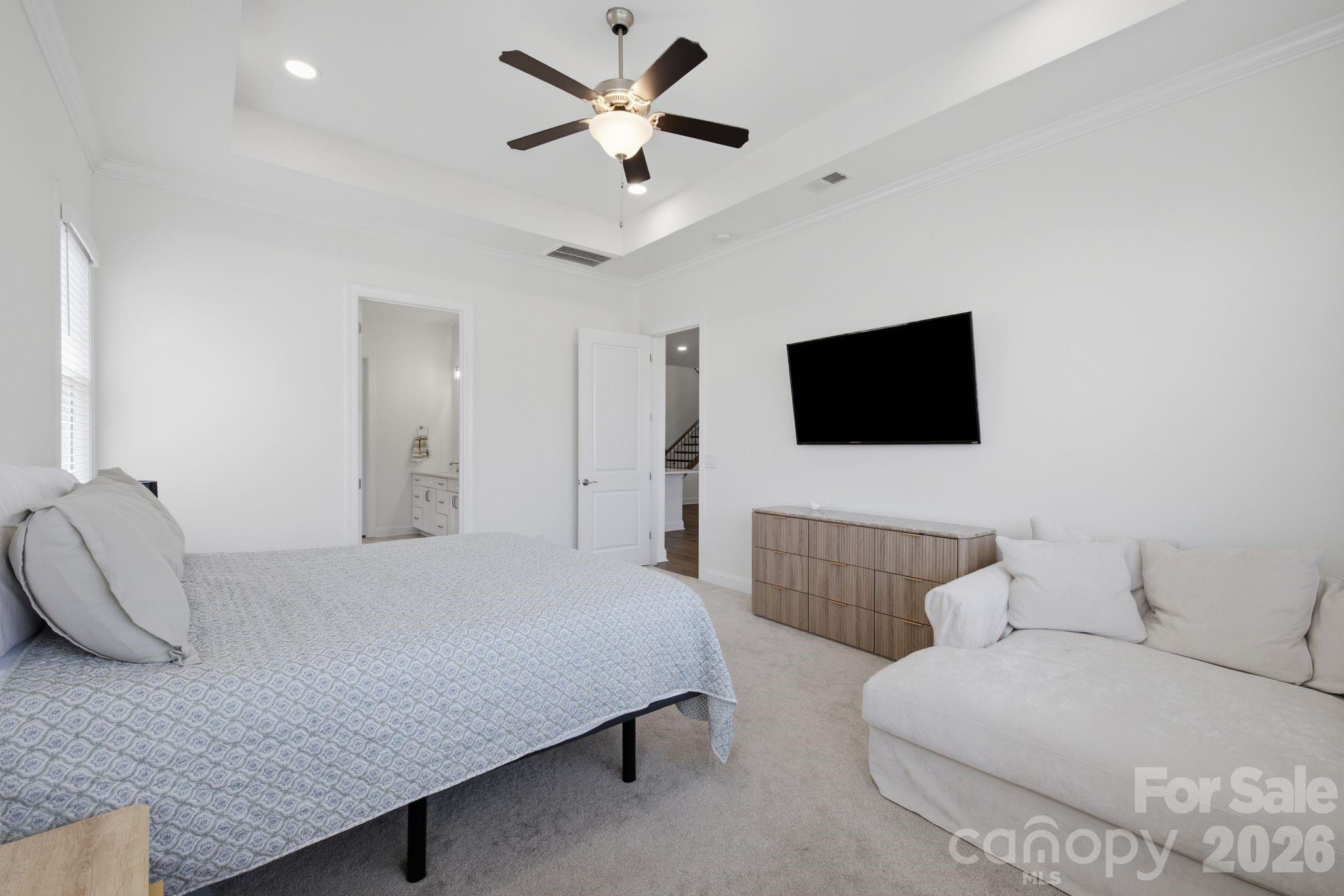 4532 Stellata Loop 69 Property Photo 15