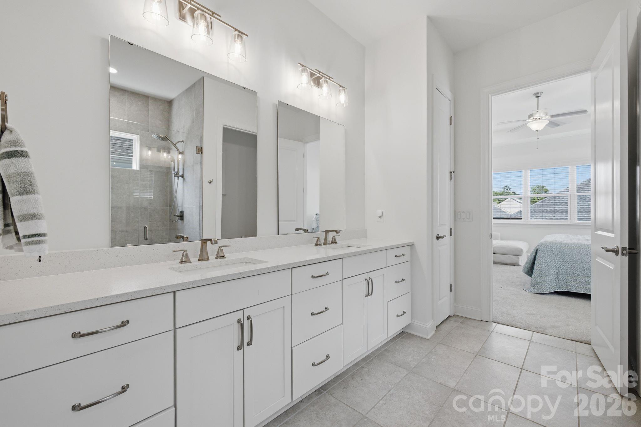 4532 Stellata Loop 69 Property Photo 16