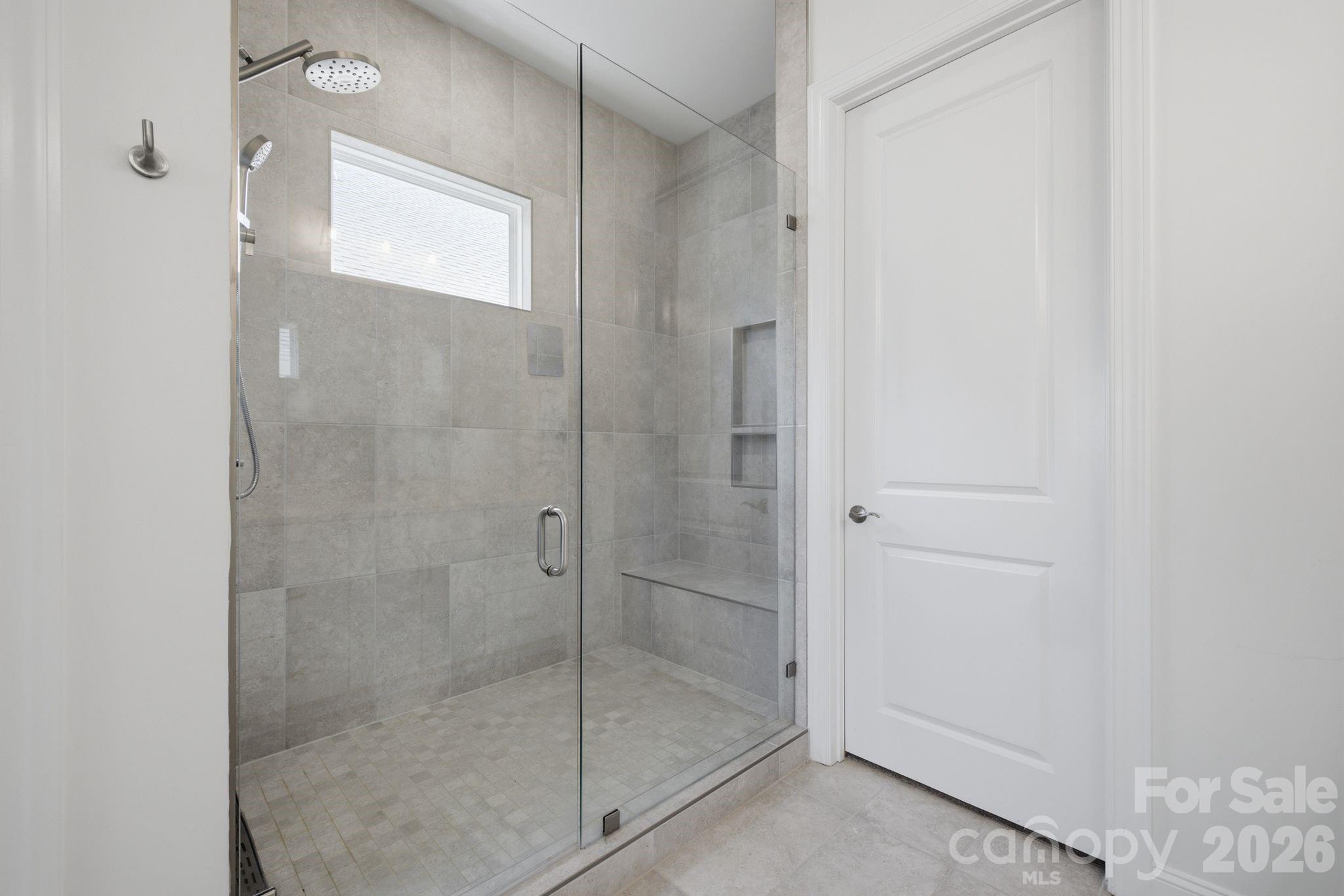 4532 Stellata Loop 69 Property Photo 18