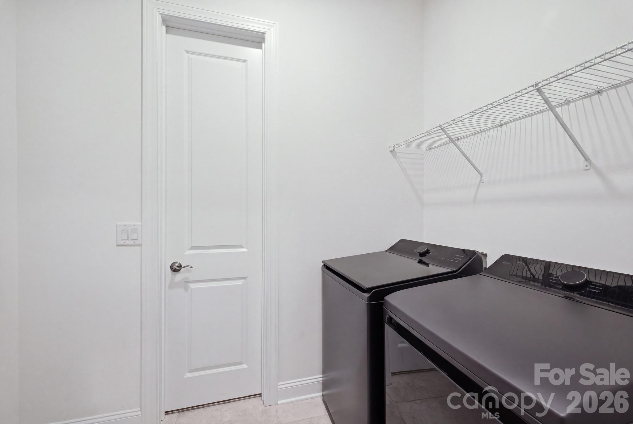 4532 Stellata Loop 69 Property Photo 19