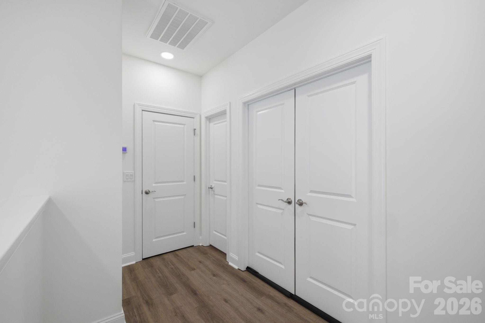 4532 Stellata Loop 69 Property Photo 21