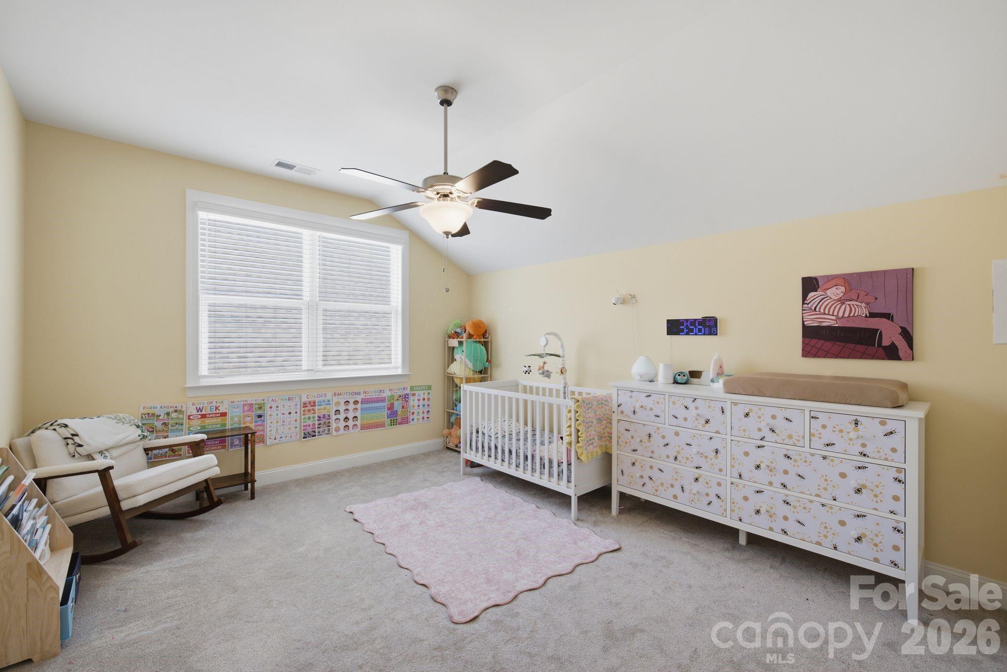 4532 Stellata Loop 69 Property Photo 22