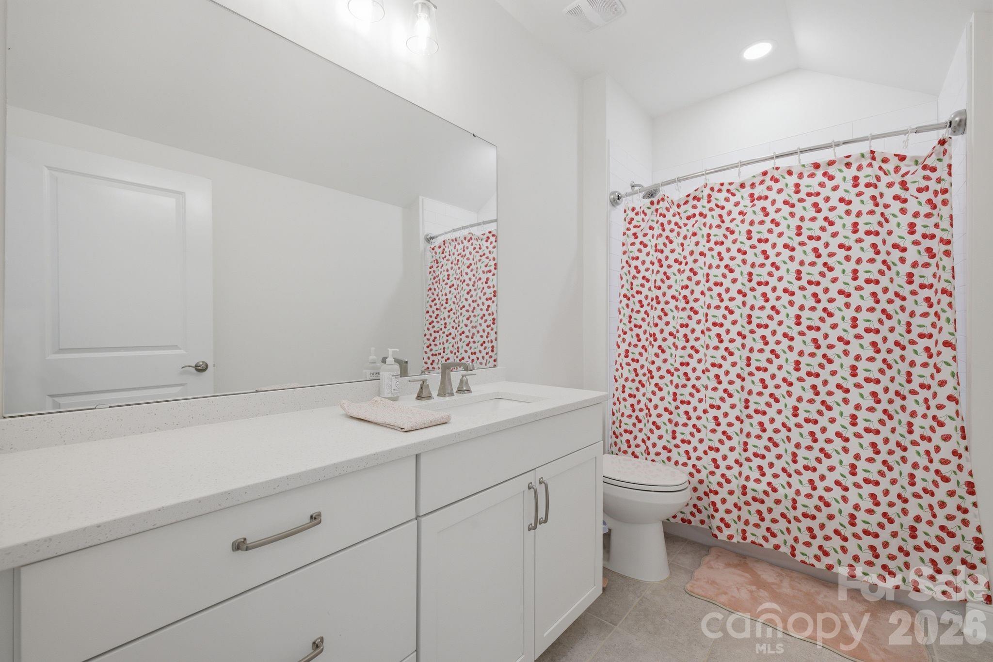 4532 Stellata Loop 69 Property Photo 23