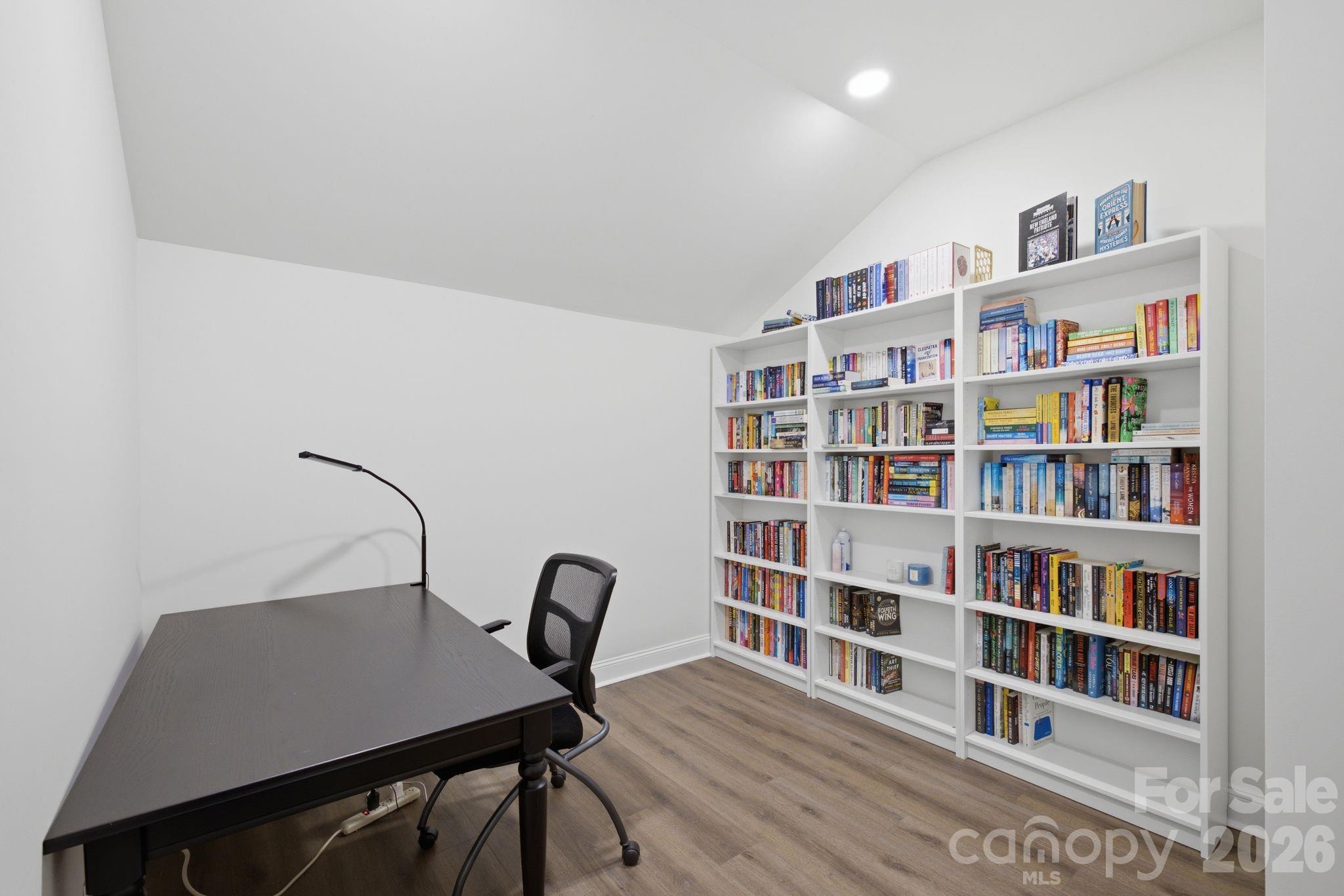 4532 Stellata Loop 69 Property Photo 26