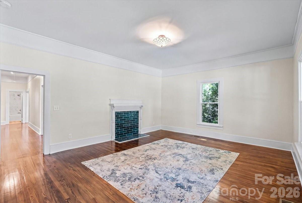 317 S Ridge Avenue Property Photo 5