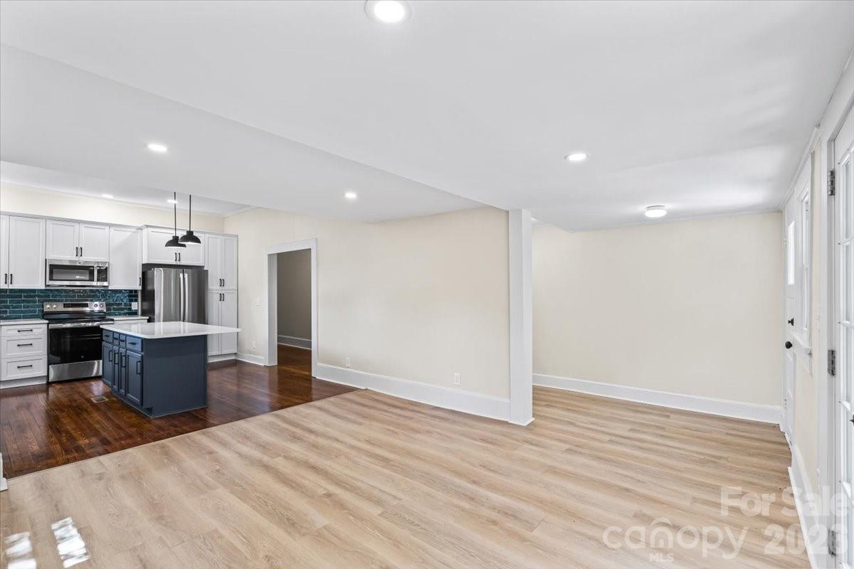 317 S Ridge Avenue Property Photo 12