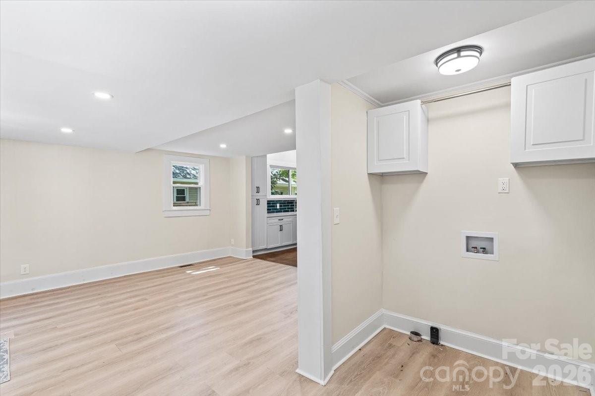 317 S Ridge Avenue Property Photo 15