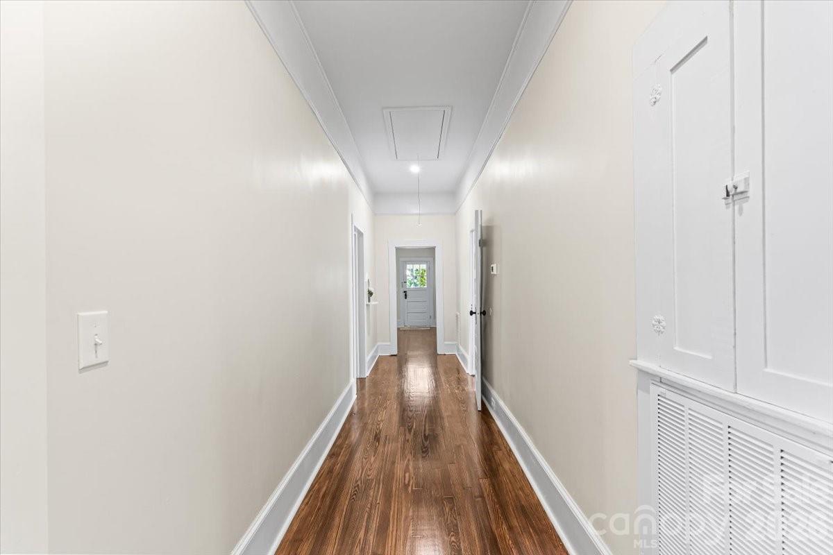 317 S Ridge Avenue Property Photo 16