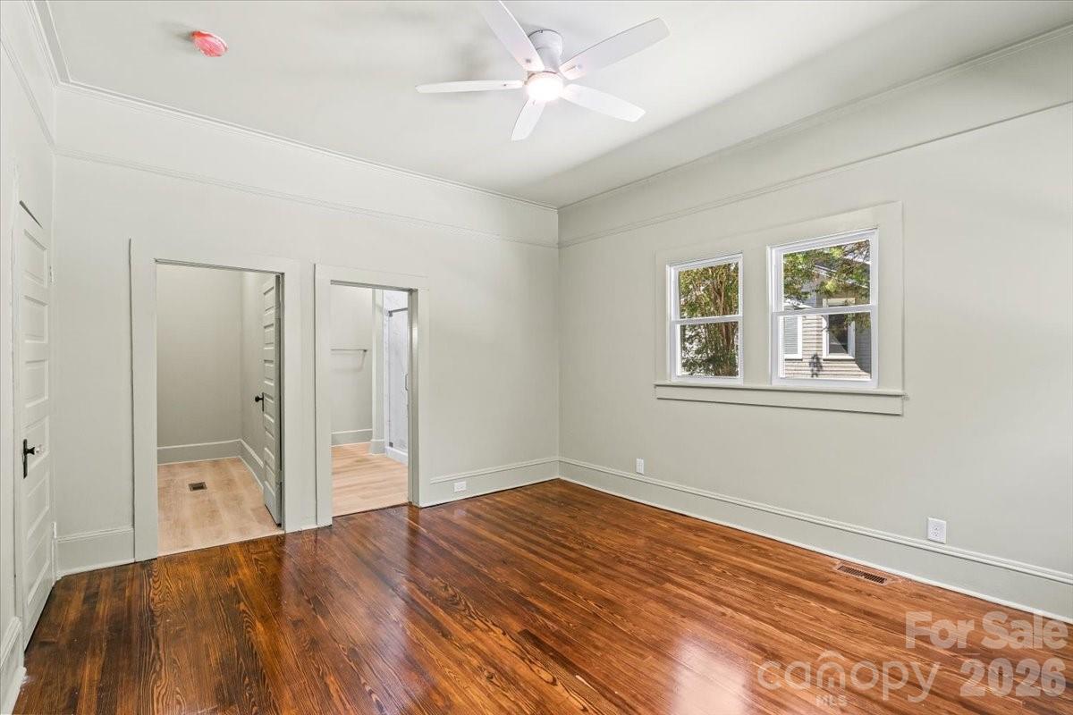 317 S Ridge Avenue Property Photo 19