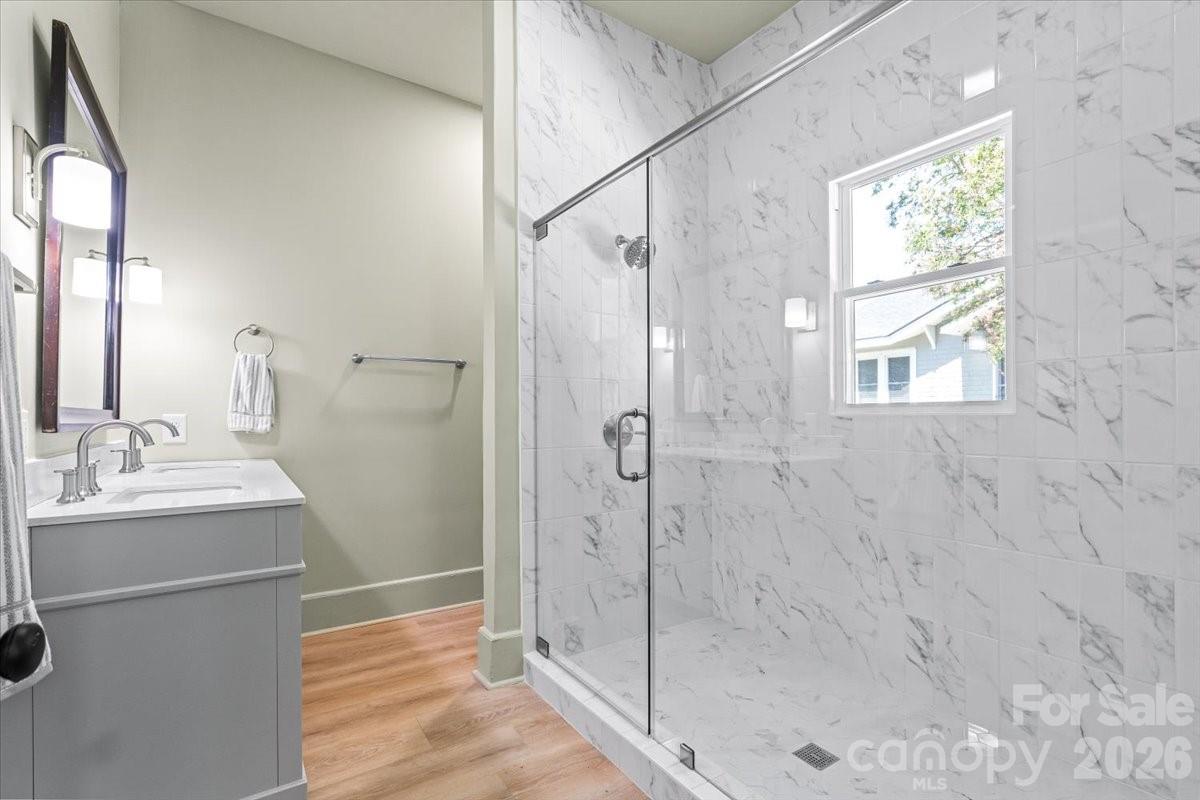 317 S Ridge Avenue Property Photo 21