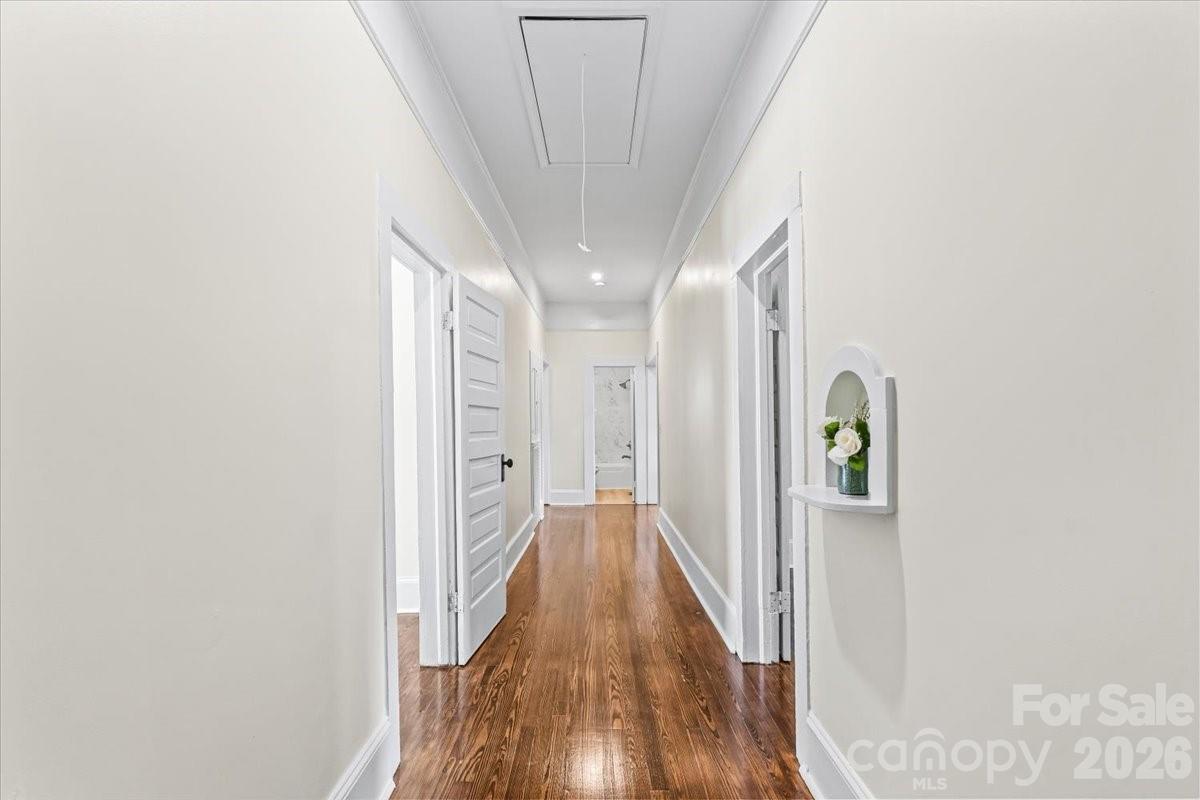 317 S Ridge Avenue Property Photo 22