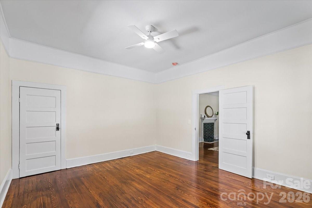 317 S Ridge Avenue Property Photo 25