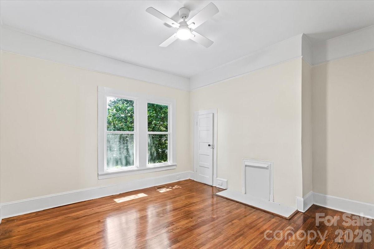 317 S Ridge Avenue Property Photo 26