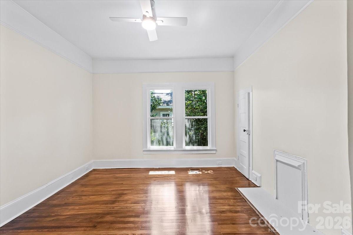 317 S Ridge Avenue Property Photo 27