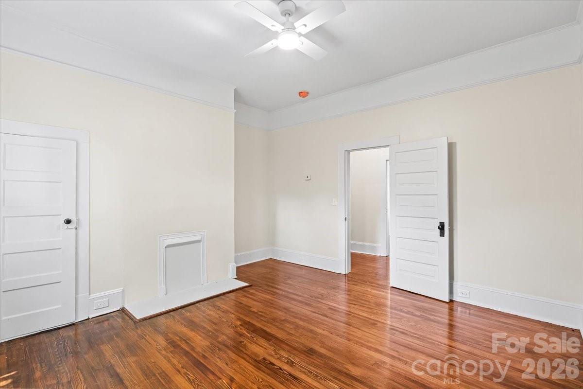 317 S Ridge Avenue Property Photo 28