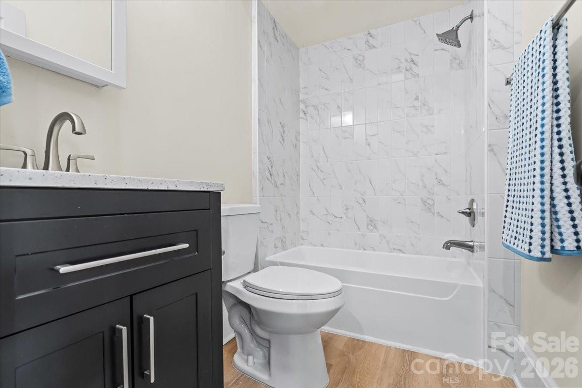 317 S Ridge Avenue Property Photo 29