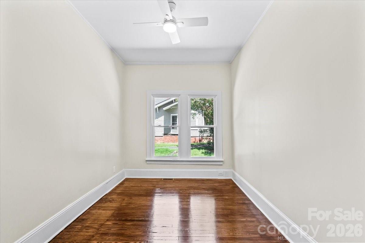 317 S Ridge Avenue Property Photo 32