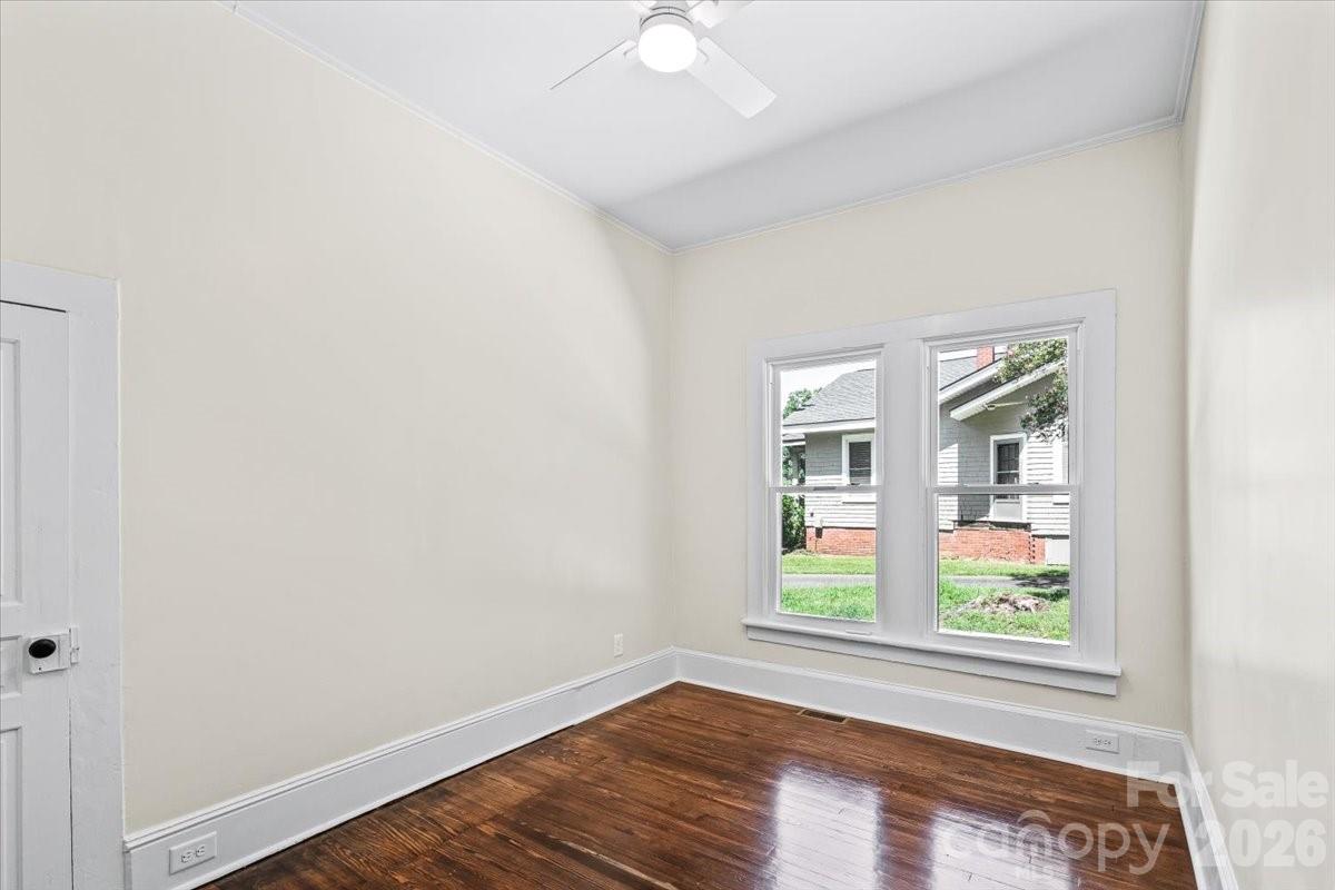 317 S Ridge Avenue Property Photo 33