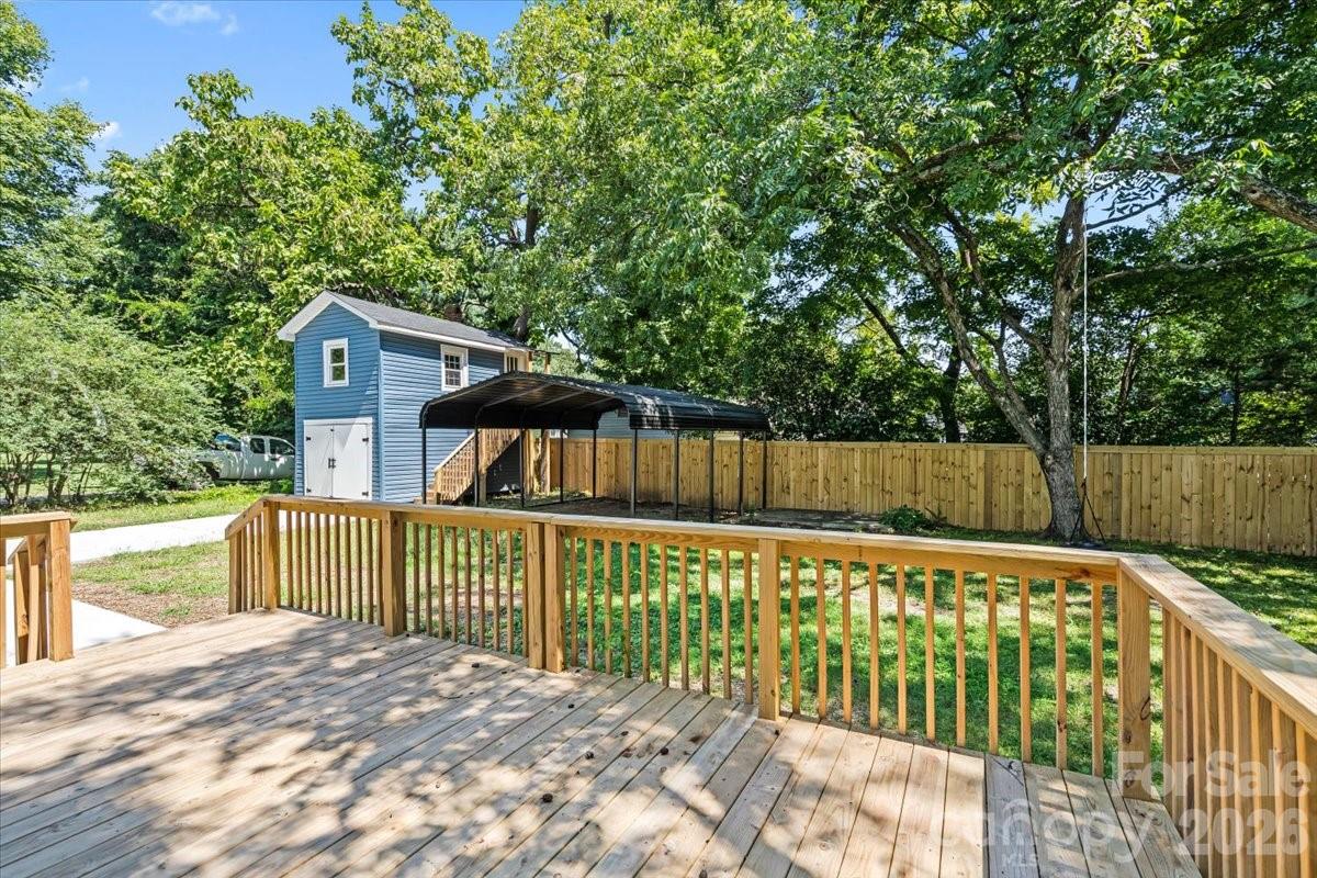 317 S Ridge Avenue Property Photo 34