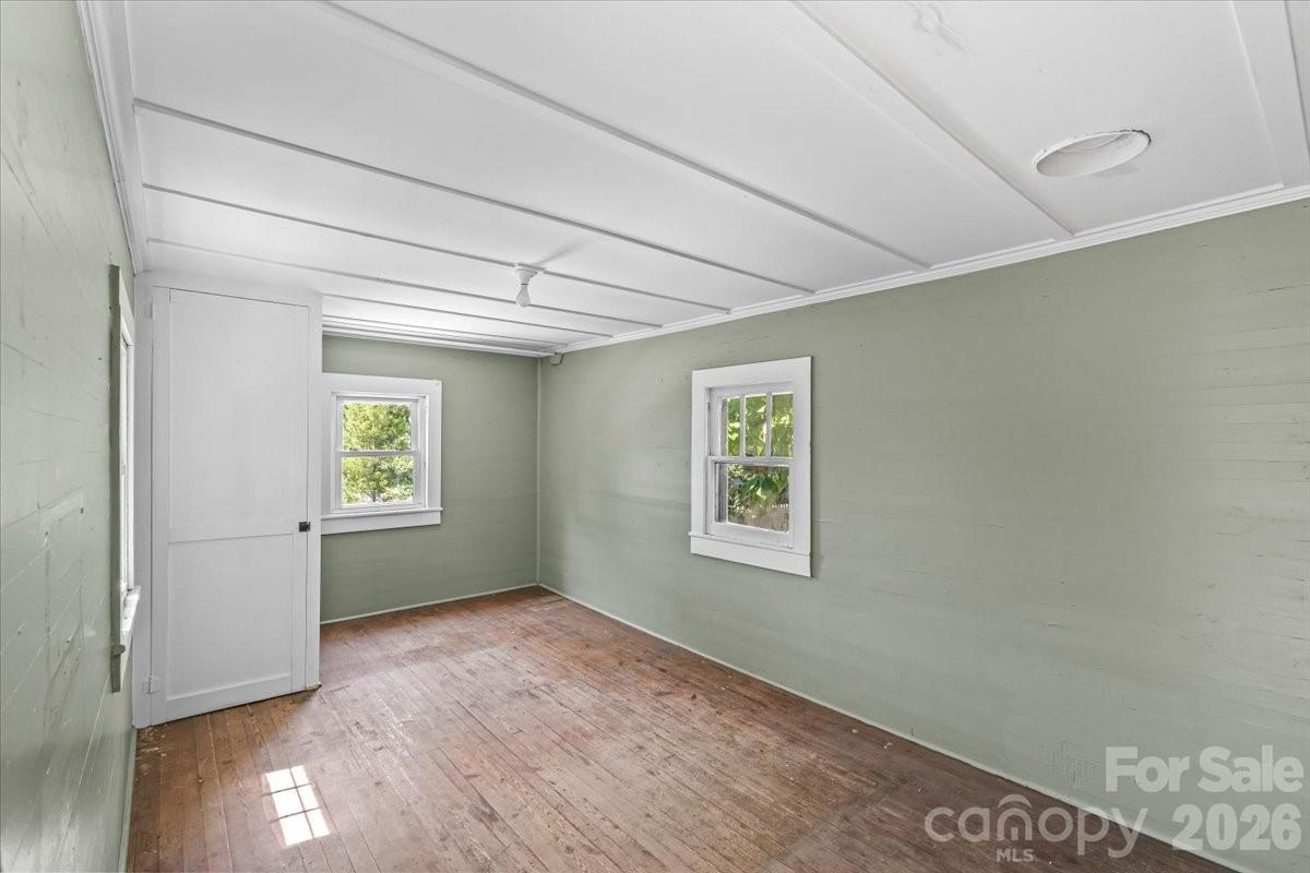 317 S Ridge Avenue Property Photo 35