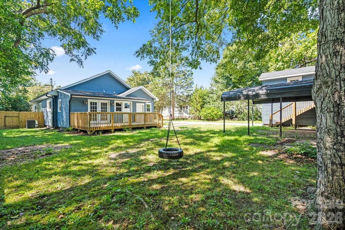 317 S Ridge Avenue Property Photo 37