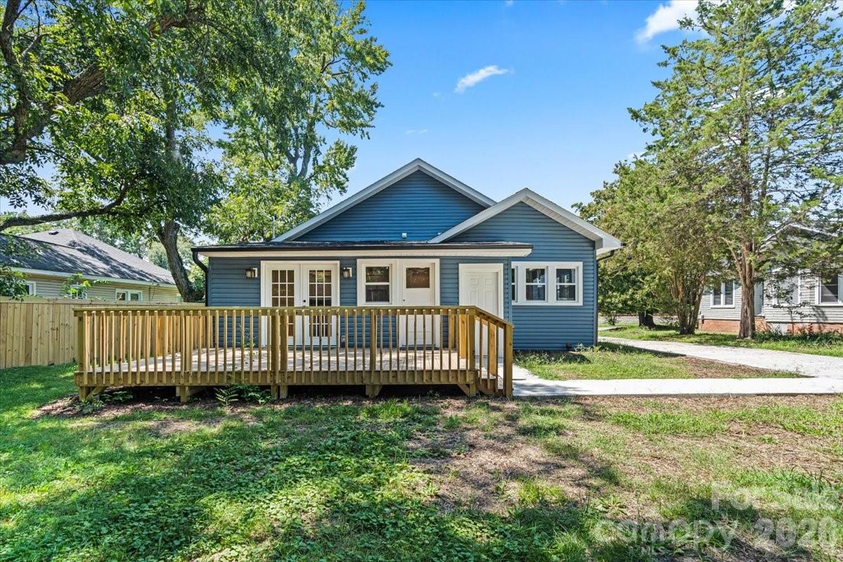 317 S Ridge Avenue Property Photo 39