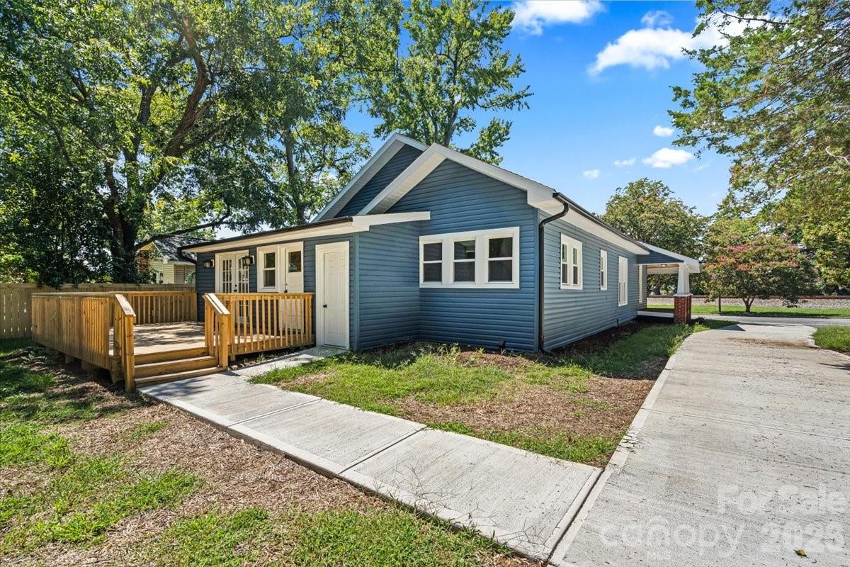 317 S Ridge Avenue Property Photo 40