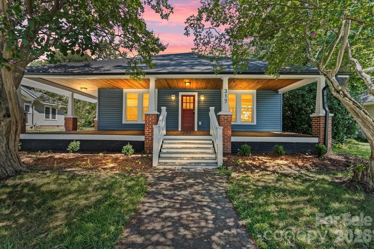 317 S Ridge Avenue Property Photo 42