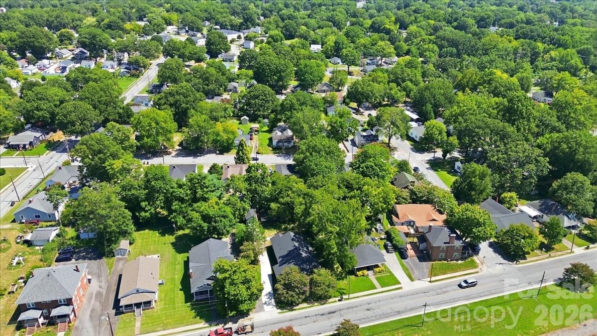317 S Ridge Avenue Property Photo 45