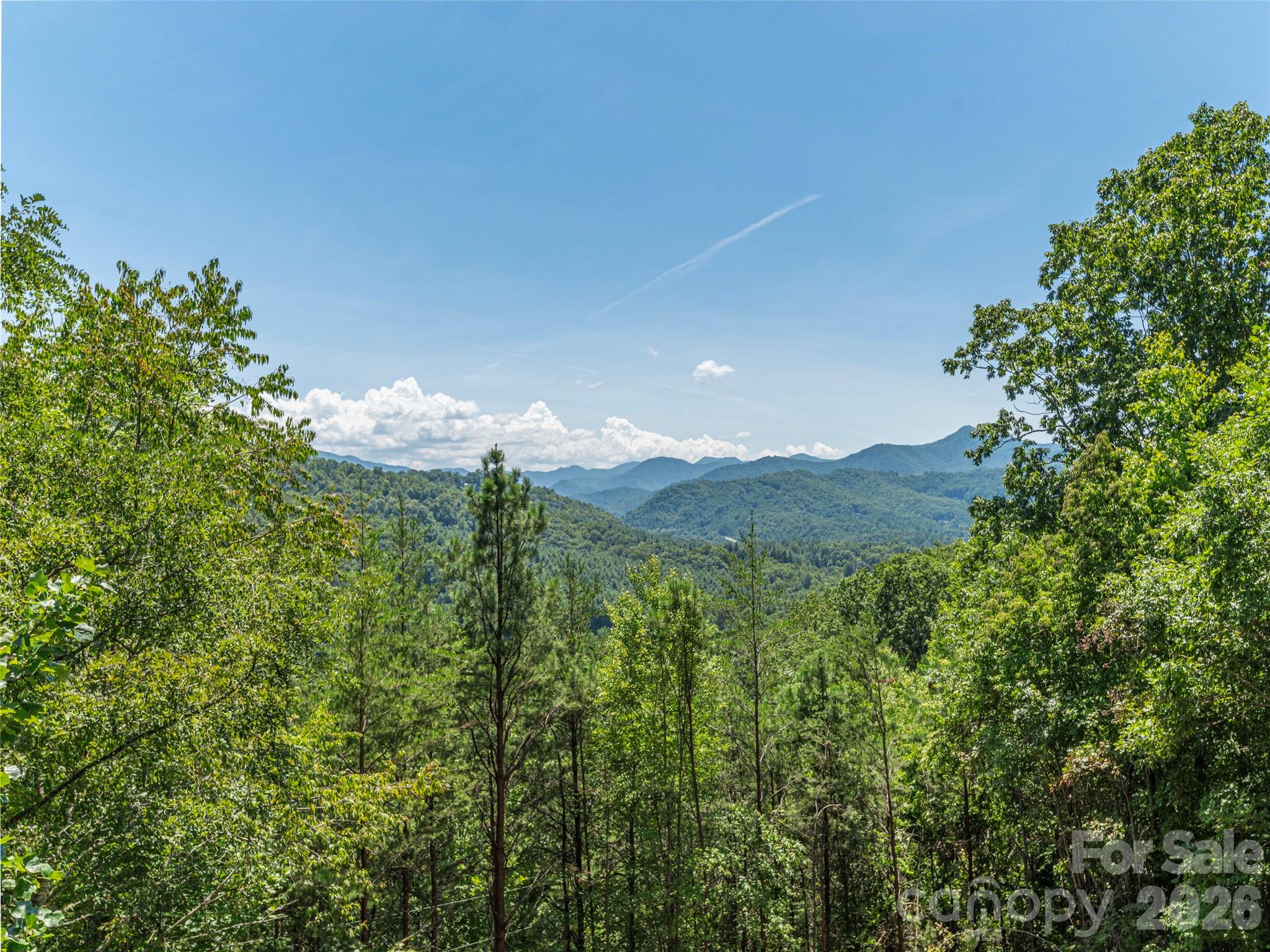 499 Match Point Property Photo 2