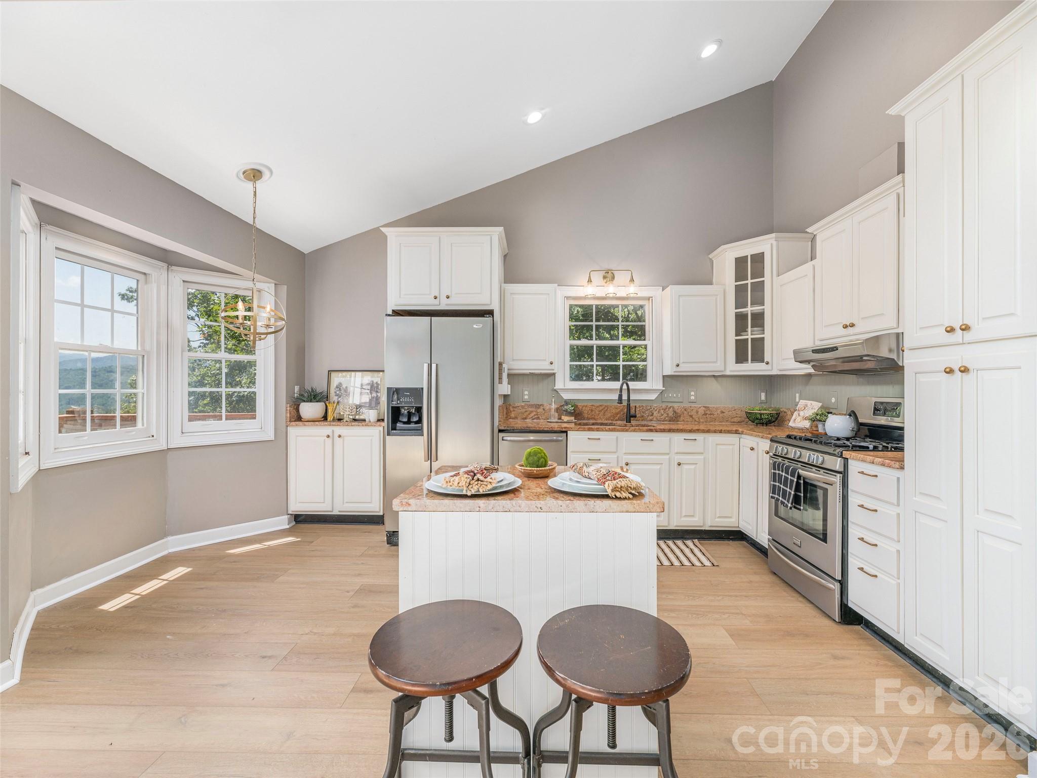 499 Match Point Property Photo 11