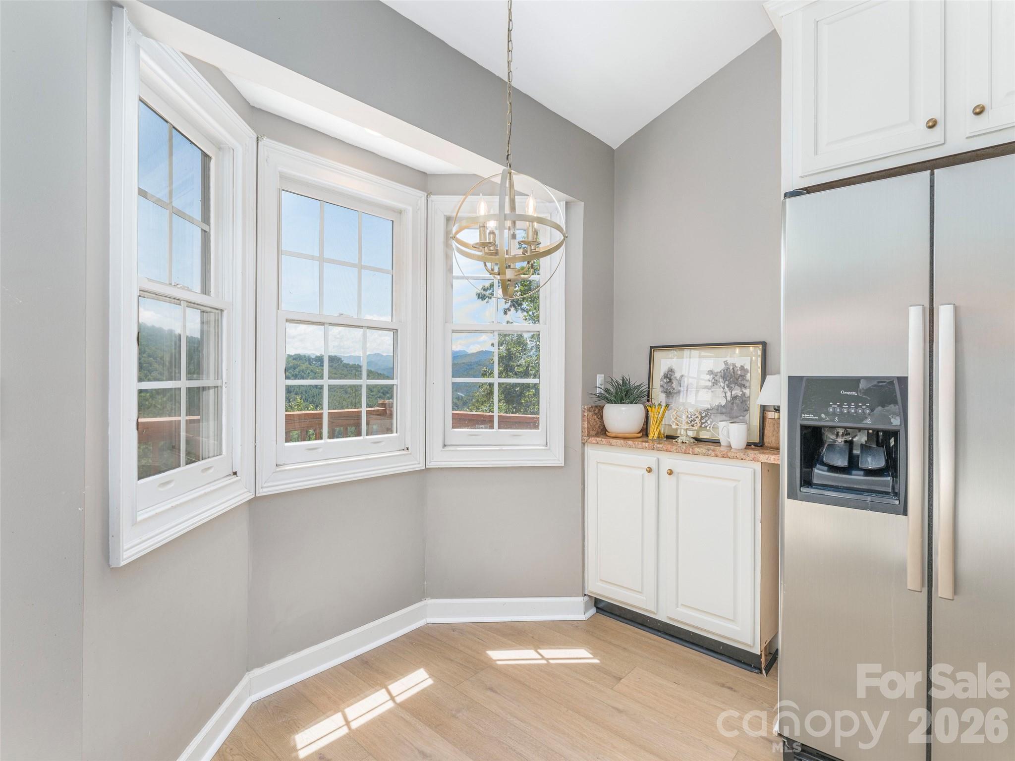 499 Match Point Property Photo 15