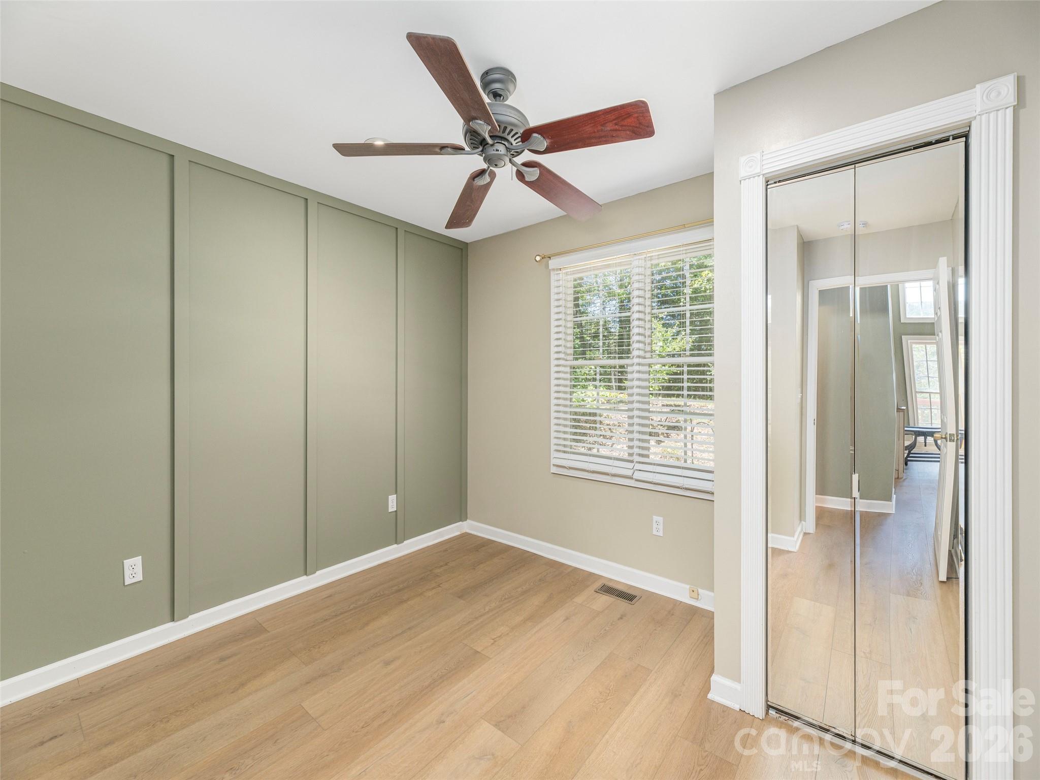 499 Match Point Property Photo 19