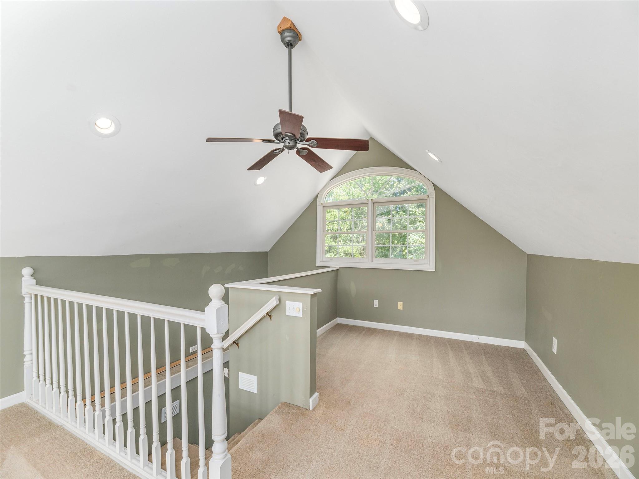 499 Match Point Property Photo 21