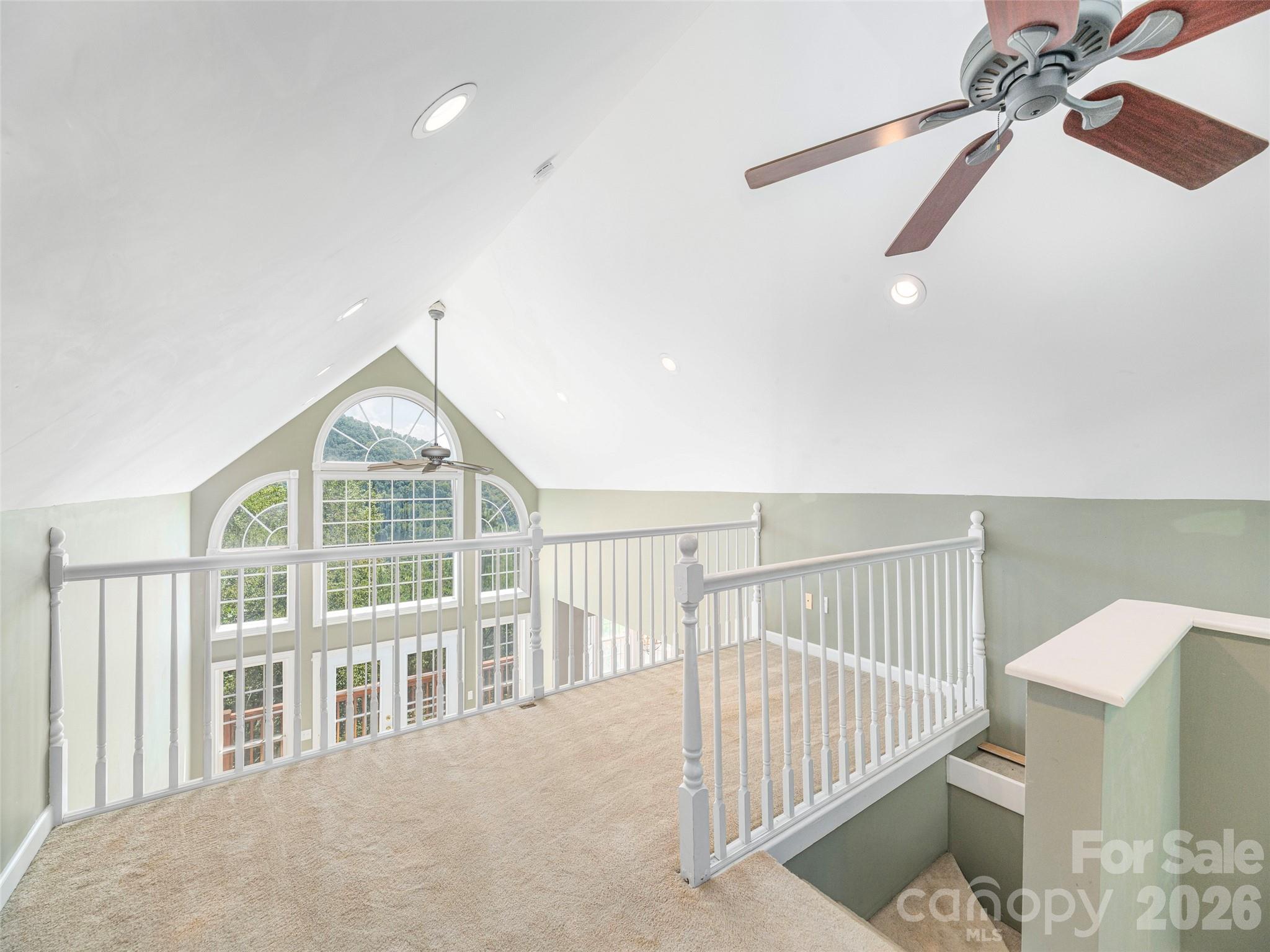 499 Match Point Property Photo 22