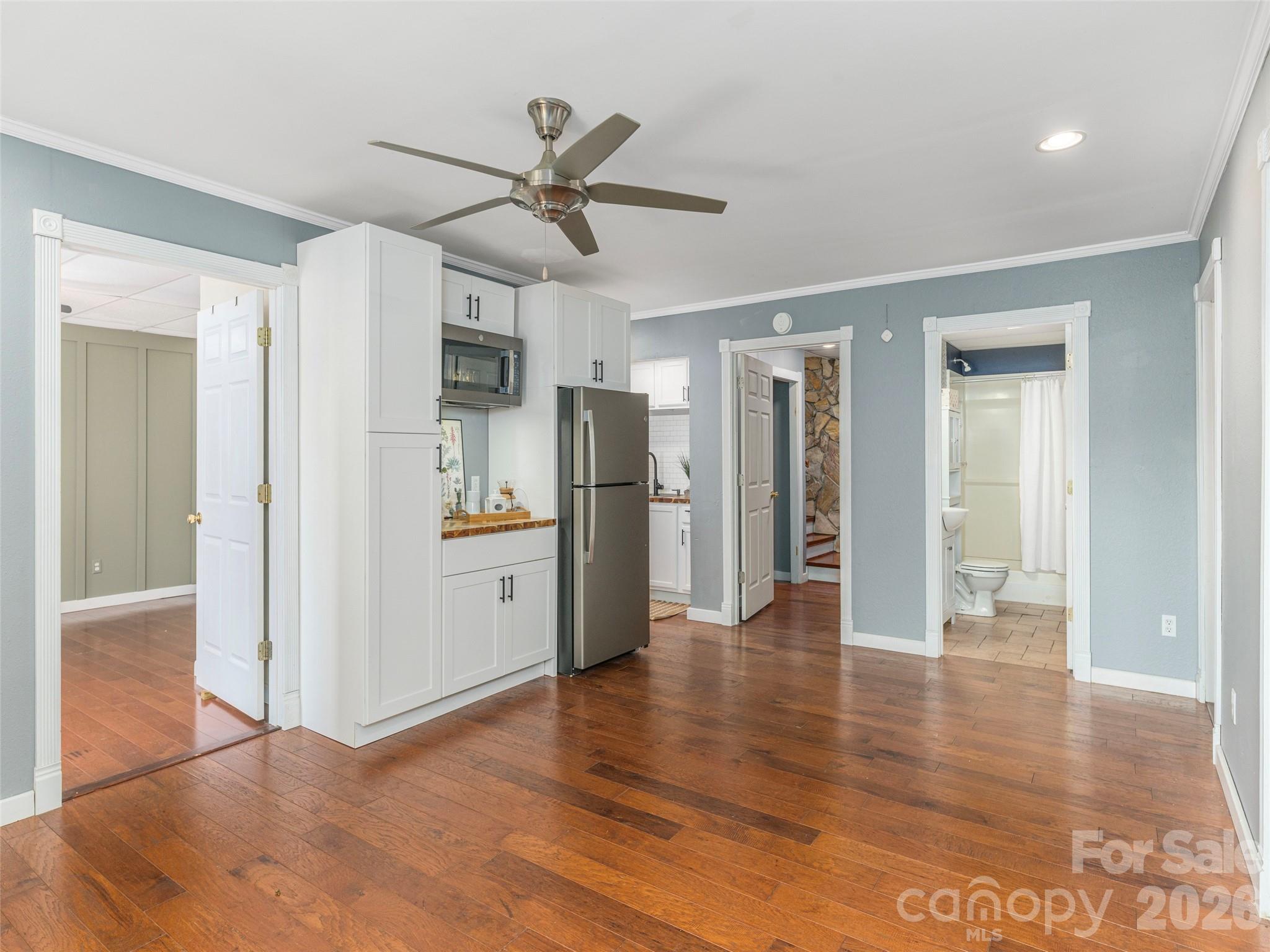 499 Match Point Property Photo 24