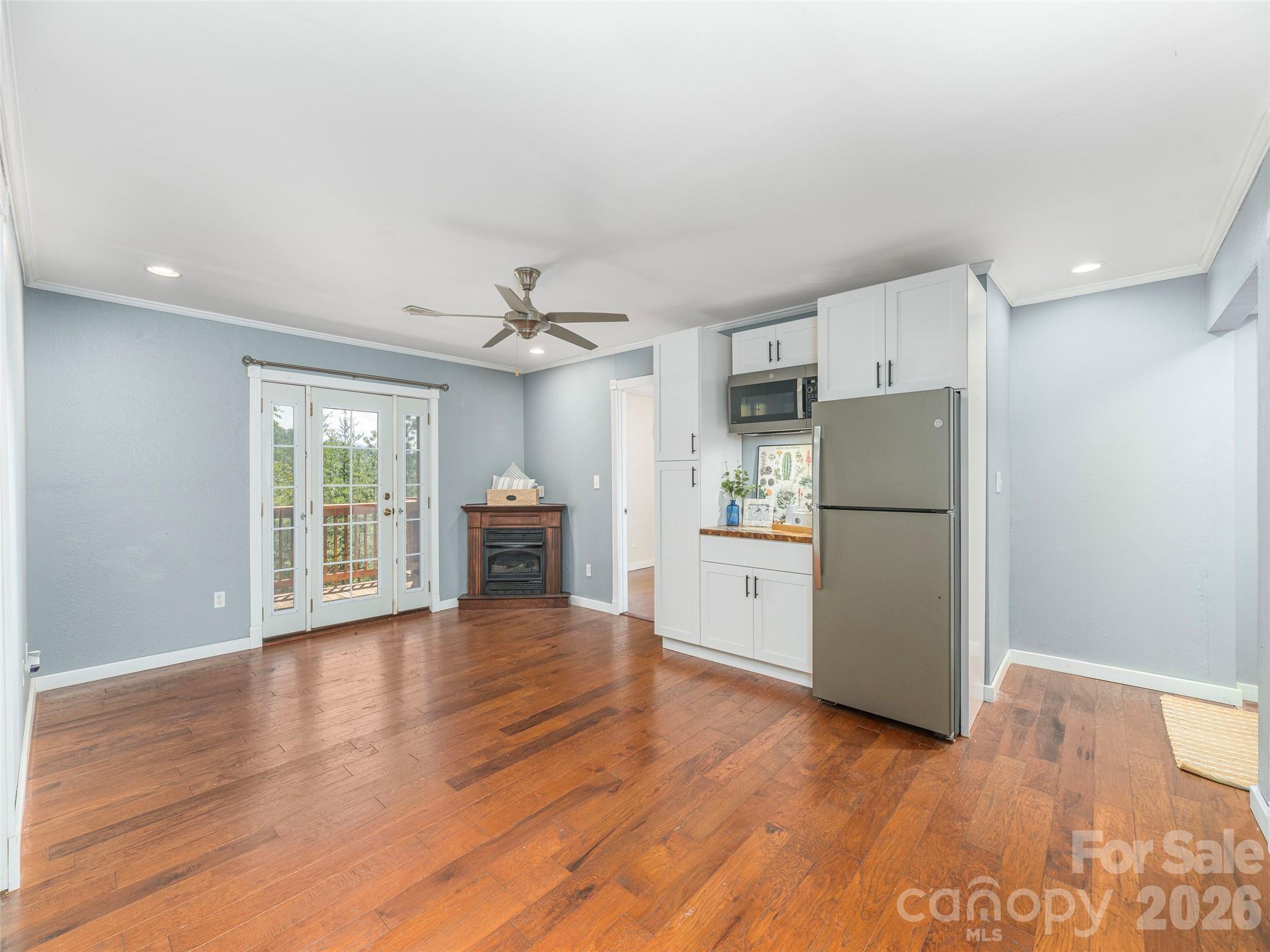 499 Match Point Property Photo 25