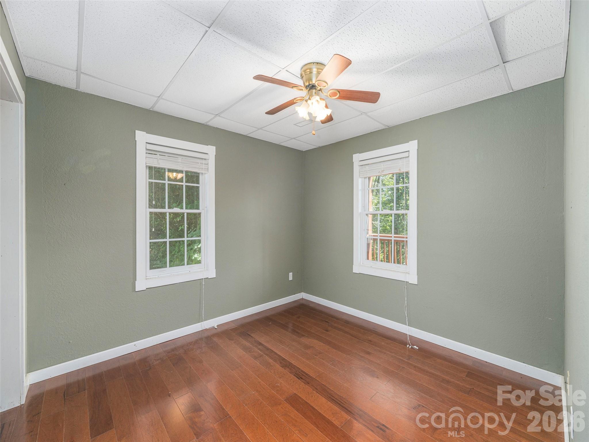 499 Match Point Property Photo 27